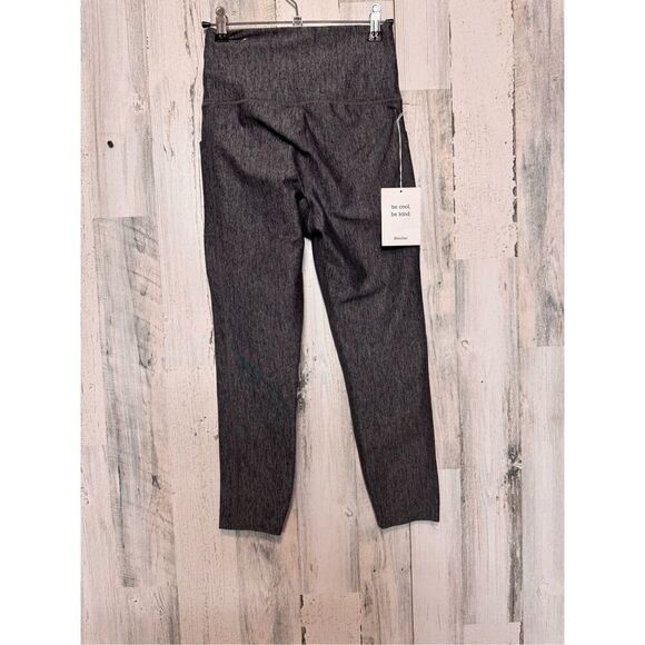 Hype leggings size small - Picture 12 of 12